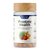 Snap Supplements Prostate Health - 60 Caps Snap Supplements Prostate Health - 60 Caps