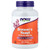 NOW Foods Brewer's Yeast, Tablets - 200 tablets