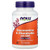 NOW Foods Glucosamine & Chondroitin with MSM - 90 caps Additional Product Image 2 NOW Foods Glucosamine & Chondroitin with MSM - 90 caps Additional Product Image 2
