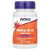 NOW Foods Methyl B-12, 1000mcg - 100 lozenges Additional Product Image 2