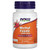NOW Foods TMG (Trimethylglycine), 1000mg - 100 tablets