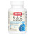 Jarrow N-A-C Sustain (600mg) 60 tabs Additional Product Image 2