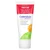 Boiron Calendula Ointment - 30g Additional Product Image 2 Boiron Calendula Ointment - 30g Additional Product Image 2