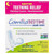 Boiron CAMILIA BEDTIME - 30 DOSES Additional Product Image 3 Boiron CAMILIA BEDTIME - 30 DOSES Additional Product Image 3