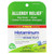 Boiron Histaminum Hydrochloricum - 30C 3 Tubes Additional Product Image 3 Boiron Histaminum Hydrochloricum - 30C 3 Tubes Additional Product Image 3