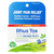 Boiron Rhus Tox - 30C for Natural Relief - 3 Tubes Additional Product Image 3 Boiron Rhus Tox - 30C for Natural Relief - 3 Tubes Additional Product Image 3