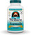 SOURCE NATURALS WELLNESS FORMULA 180 Tabs