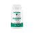 Trec Nutrition Ashwagandha KSM-66 - 60 Caps Supplement Facts Panel