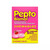 Pepto Bismol Chews 30 Chewable - Cherry Flavour