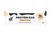 10X Athletic Protein Bars Main Product Image