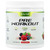 Snap Supplements Pre Workout Mixed Berry 250g Main Product Image Snap Supplements Pre Workout Mixed Berry 250g Main Product Image