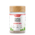 Snap Supplements Detox Supplement Main Product Image Snap Supplements Detox Supplement Main Product Image