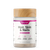 Snap Supplements Hairtonic for Women Main Product Image Snap Supplements Hairtonic for Women Main Product Image