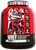 BAD ASS Whey Protein 2kg — pack front BAD ASS Whey Protein 2kg — pack front