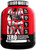 BAD ASS Zero Isolate 2kg — pack front BAD ASS Zero Isolate 2kg — pack front
