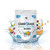 Carborade 1kg — pack front Carborade 1kg — pack front