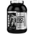LEVRONE Levro ISO Whey 2kg — pack front LEVRONE Levro ISO Whey 2kg — pack front