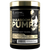LEVRONE SHAABOOM PUMP 385g — pack front