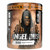 Skull Labs Angel Dust 270g — pack front Skull Labs Angel Dust 270g — pack front