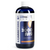 Ultra Lyte L-Carnitine 3000 450ml Pineapple — image 1