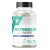 Trec Nutrition Potassium Citrate 90 Caps Trec Nutrition Potassium Citrate 90 Caps