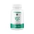 Trec Nutrition Vitamin C 1000 90 Caps Trec Nutrition Vitamin C 1000 90 Caps