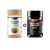 Snap No Prostate - main bundle image