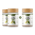 Snap Liver 3Pk - main bundle image Snap Liver 3Pk - main bundle image