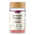 Snap Immune Wellness - main bundle image Snap Immune Wellness - main bundle image
