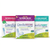 Boiron Camilia Complete Teething Bundle - Camilia, Camilia Tummy & Camilia Bedtime