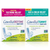 Boiron Camilia Tummy + Camilia Bedtime Bundle - 2 x 30 single-use liquid doses