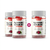 Snap Supplements Nitric Oxide Beet Gummies Pe - main bundle image Snap Supplements Nitric Oxide Beet Gummies Pe - main bundle image