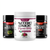 Snap Supplements Beetroot, Nitric Oxide & Tes - main bundle image Snap Supplements Beetroot, Nitric Oxide & Tes - main bundle image