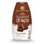 SweetLeaf Sweet Drops Chocolate 1.7 fl.oz - 6 pack