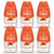 SweetLeaf Sweet Drops Pumpkin Spice 1.7oz - 6 pack SweetLeaf Sweet Drops Pumpkin Spice 1.7oz - 6 pack