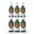 SweetLeaf Sweet Drops Chocolate 288ml - 6 pack