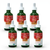 SweetLeaf Sweet Drops Cinnamon 288ml - 6 pack SweetLeaf Sweet Drops Cinnamon 288ml - 6 pack