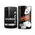 FA Pre-Workout Stack - Muscle Pump Aggression 350g + Core Neuro 350g - bundle FA Pre-Workout Stack - Muscle Pump Aggression 350g + Core Neuro 350g - bundle
