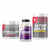 Trec Pump Stack - Nitrobolon 600g + Citrulline Synergy 240g + AAKG Mega Hardcore - bundle Trec Pump Stack - Nitrobolon 600g + Citrulline Synergy 240g + AAKG Mega Hardcore - bundle