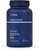 Trace Minerals Magnesium Gummies - Peach - 120 Gummies Trace Minerals Magnesium Gummies - Peach - 120 Gummies