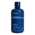 Trace Minerals Liquid Cal/Mag/Zinc - Orange Cream 887ml Trace Minerals Liquid Cal/Mag/Zinc - Orange Cream 887ml