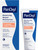 PanOxyl PM Balancing Repair Moisturizer night gel-cream for acne-prone skin