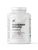 10X Athletic Clear Beef Isolate 2kg - Cola Burst front - 28g protein juice-style drink 10X Athletic Clear Beef Isolate 2kg - Cola Burst front - 28g protein juice-style drink