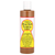Maui Babe Browning Lotion 236ml bottle - all natural fast dark tan Maui Babe Browning Lotion 236ml bottle - all natural fast dark tan