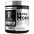 LEVRONE Levro Mono creatine monohydrate powder 300g tub - Kevin Levrone Signature Series Silver Line LEVRONE Levro Mono creatine monohydrate powder 300g tub - Kevin Levrone Signature Series Silver Line