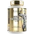 LEVRONE Gold Tribulus 90 tablets bottle - 500mg Tribulus terrestris extract 40% saponins, Gold Line LEVRONE Gold Tribulus 90 tablets bottle - 500mg Tribulus terrestris extract 40% saponins, Gold Line