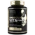 LEVRONE Anabolic Vita Formula 90 tablets bottle - high-potency athlete multivitamin, Black Line LEVRONE Anabolic Vita Formula 90 tablets bottle - high-potency athlete multivitamin, Black Line