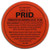 Hyland's Smile's Prid Homeopathic Drawing Salve Main Product Image