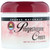 Source Naturals Progesterone Cream, 4 oz (113.4 g) Source Naturals Progesterone Cream, 4 oz (113.4 g)