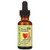 ChildLife Vitamin D3, Natural Berry Flavor Additional Product Image 4 ChildLife Vitamin D3, Natural Berry Flavor Additional Product Image 4